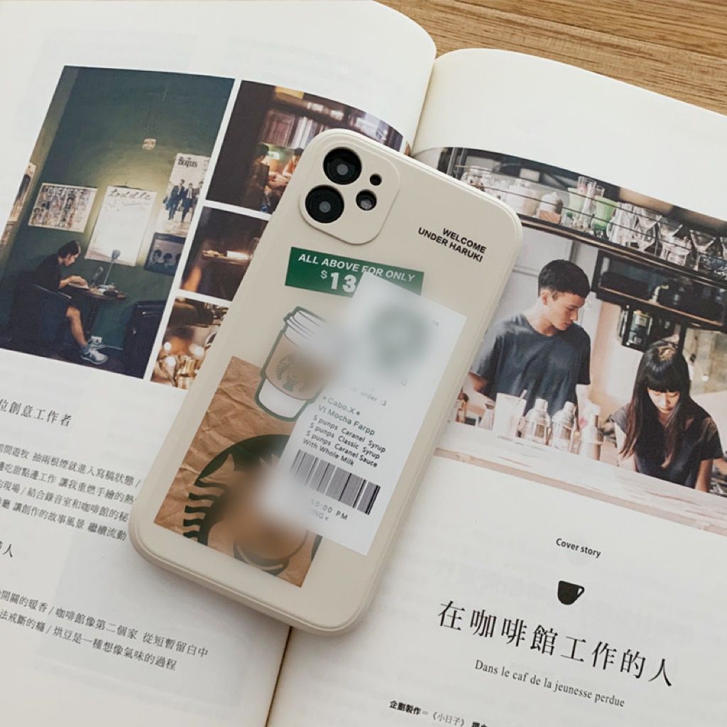 BB02 Casing Softcase for Oppo Realme 2 Pro U1 U2 5 5s 5i 8i 9 10 C1 C10 C11 C12 C15 C2 C20 C20a C21 C21y C25 C25y C3 C30 C31 C33 C35 C55 Narzo 20 30A 50 50a 50i