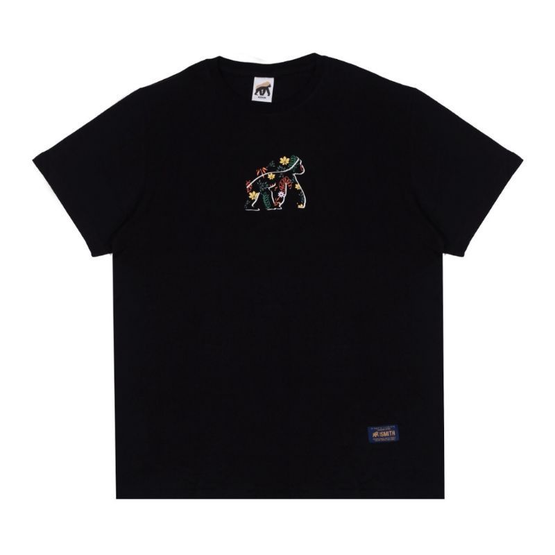 Kaos House Of Smith - Baju Kaos Haouse Of Smith Premium Terbaik