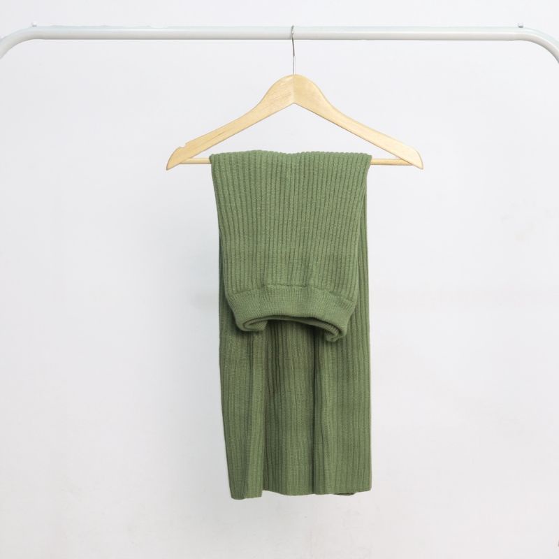 ROK RAJUT/ ROK SPAN RAJUT /ROK SPAN RAJUT PREMIUM / ROK KNIT // ROK SPAN /ROK SPAN HITAM/ ROK SPAN RAJUT PREMIUM TEBAL/KNIT/KNITTED/RAJUTAN/SPAN/ROK/ ROK SPAN KNITED/ SPAN RAJUT PREMIUM WANITA MURAH TERLARIS TERJANGKAU-Mint
