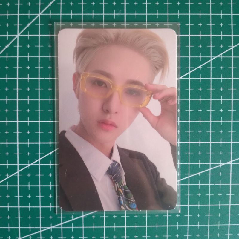 PC RENJUN AGENT