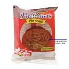 [10 PCS] Padimas Pia Cetak 10 Pcs 16 gram