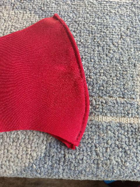 (siap Kirim) Masker Anak Scuba/ Masker Fashion Anak / Masker Anak Modis (bisa Bayar Ditempat)