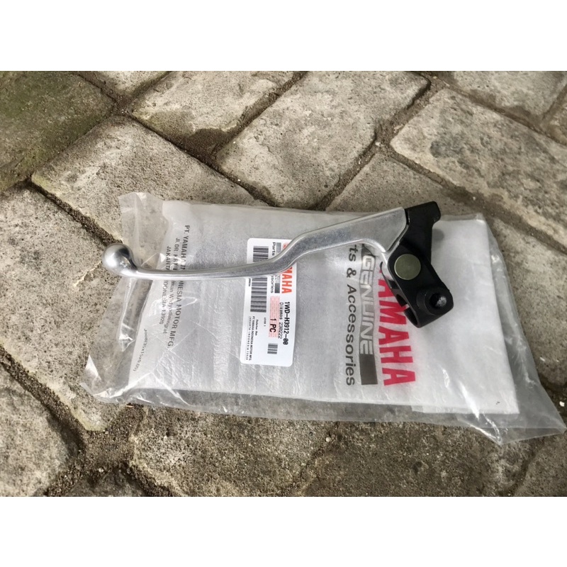 handle kopling r25 original yamaha