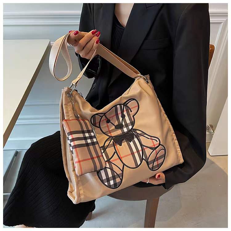 069 Fashion  Handbag Tas Selempang Wanita Import (1 KG MUAT 2)tas SHOULDER BAG Fashion Elegant wanita import terbaru 1kg bisa 2 tas import