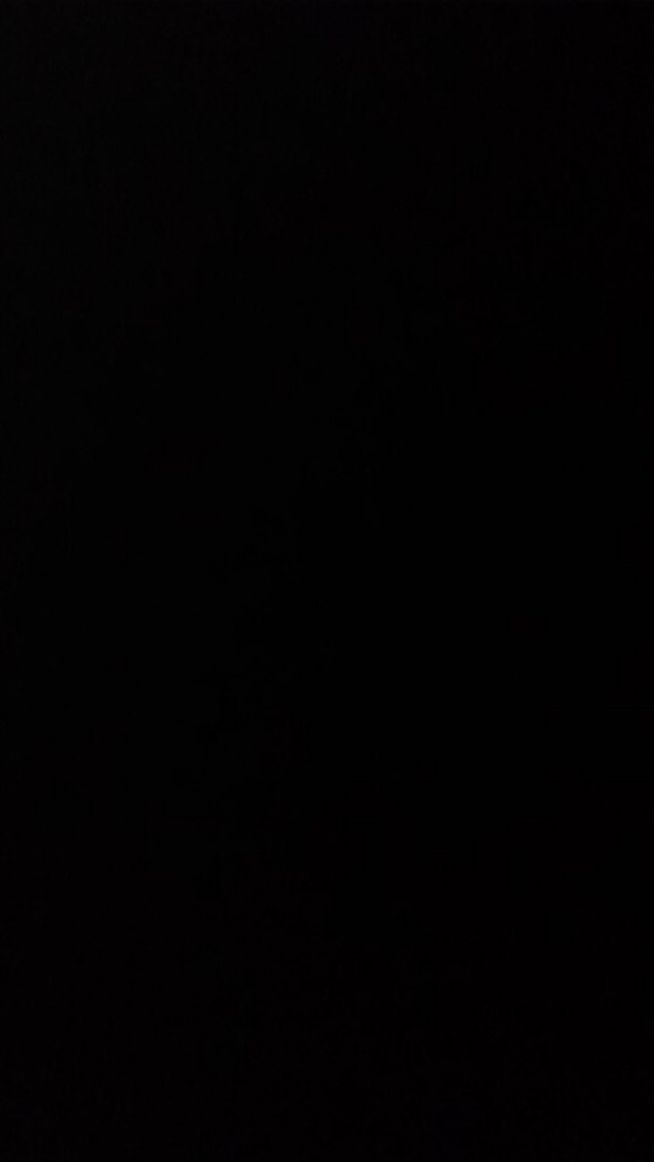 Sabut Spons Scotch Brite Sabut Stainless Basic Anti Karat Tahan Lama