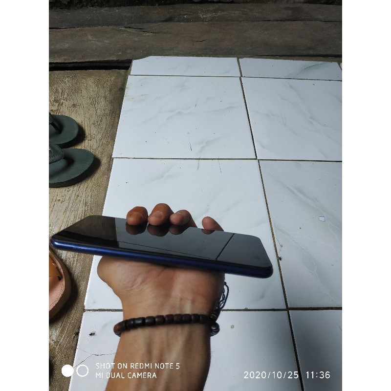 samsung m20 matot gambling