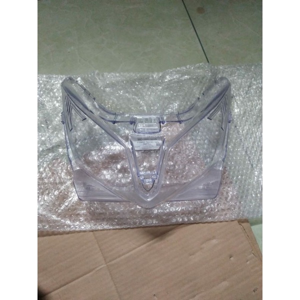 Mika lampu vario 125 old mika lampu depan vario 125 fi lama 2013 2014