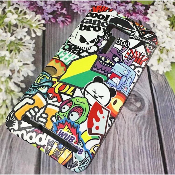 Case lenovo A536, Vibe P1, vibe p1 turbo, vibe p1m, vibe C