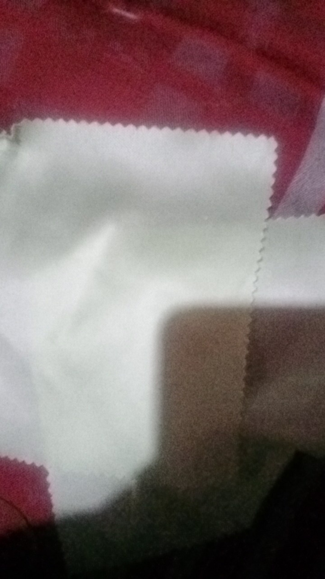 Kain Lap Cleaning Microfibre Cloth Microfiber Wipes Kacamata Kamera Lensa Komputer Kaca Mikrofiber