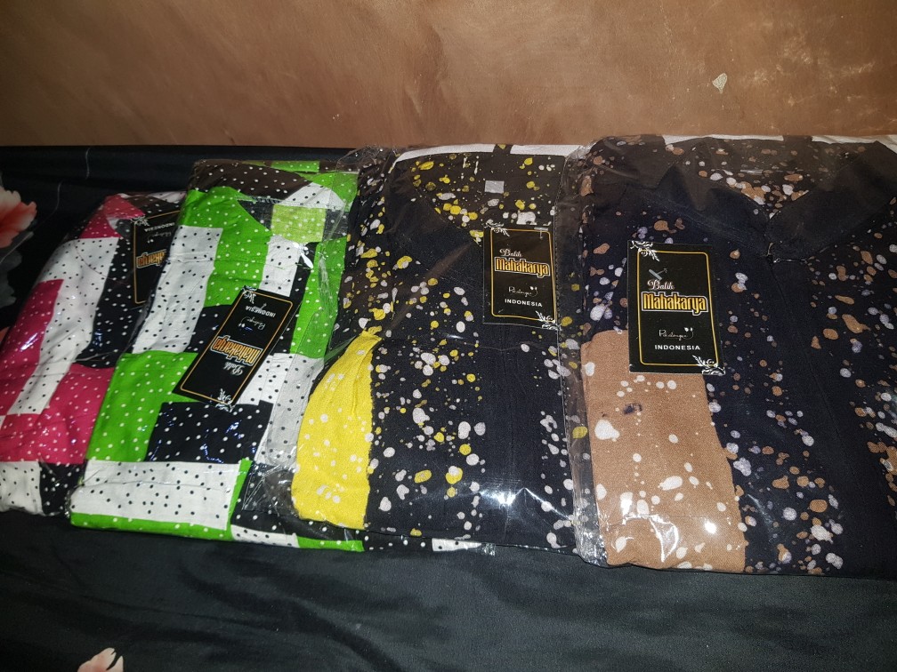 Gamis Batik Gamis Rayon Gamis Murah Gamis Wanita Gamis Grosir Gamis Muslim Gamis Fashion Gamis Motif