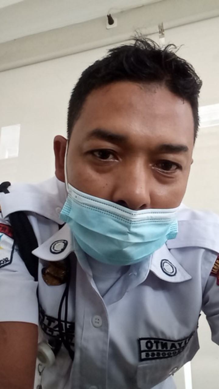 Batik Couple Keluarga Sania Ruffle Ori Ndoro Jowi Dnt Motif Pagar Abu