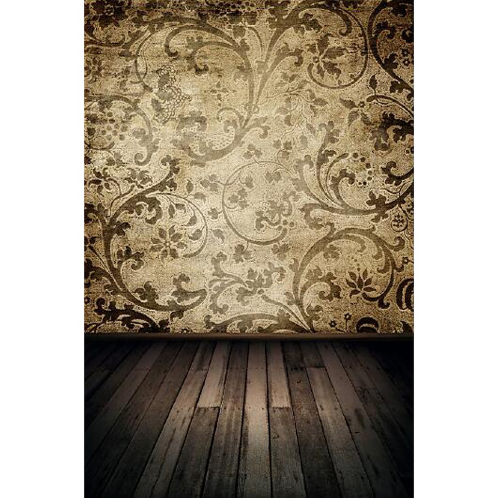 32 Background Foto Warna Coklat Koleksi Rial 32 Background Foto Warna Coklat Koleksi Rial