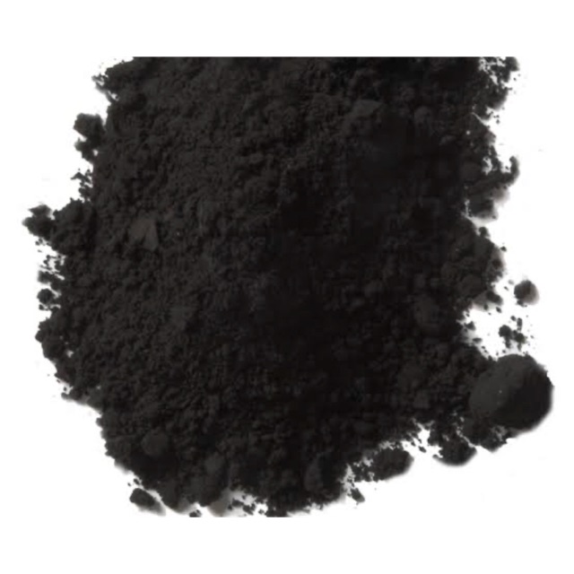 

Iron oxide black 6330 irox kiloan pewarna bahan dasar air ( cat air / semen / sabun colek / bahan air lain)
