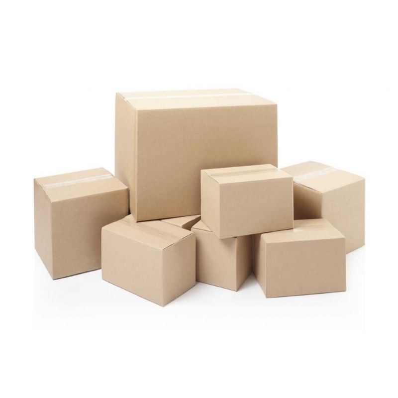 Kardus Packing Tambahan-1