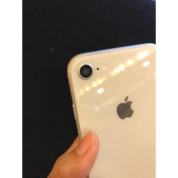 Iphone 8 64gb bukan bypass siap reset