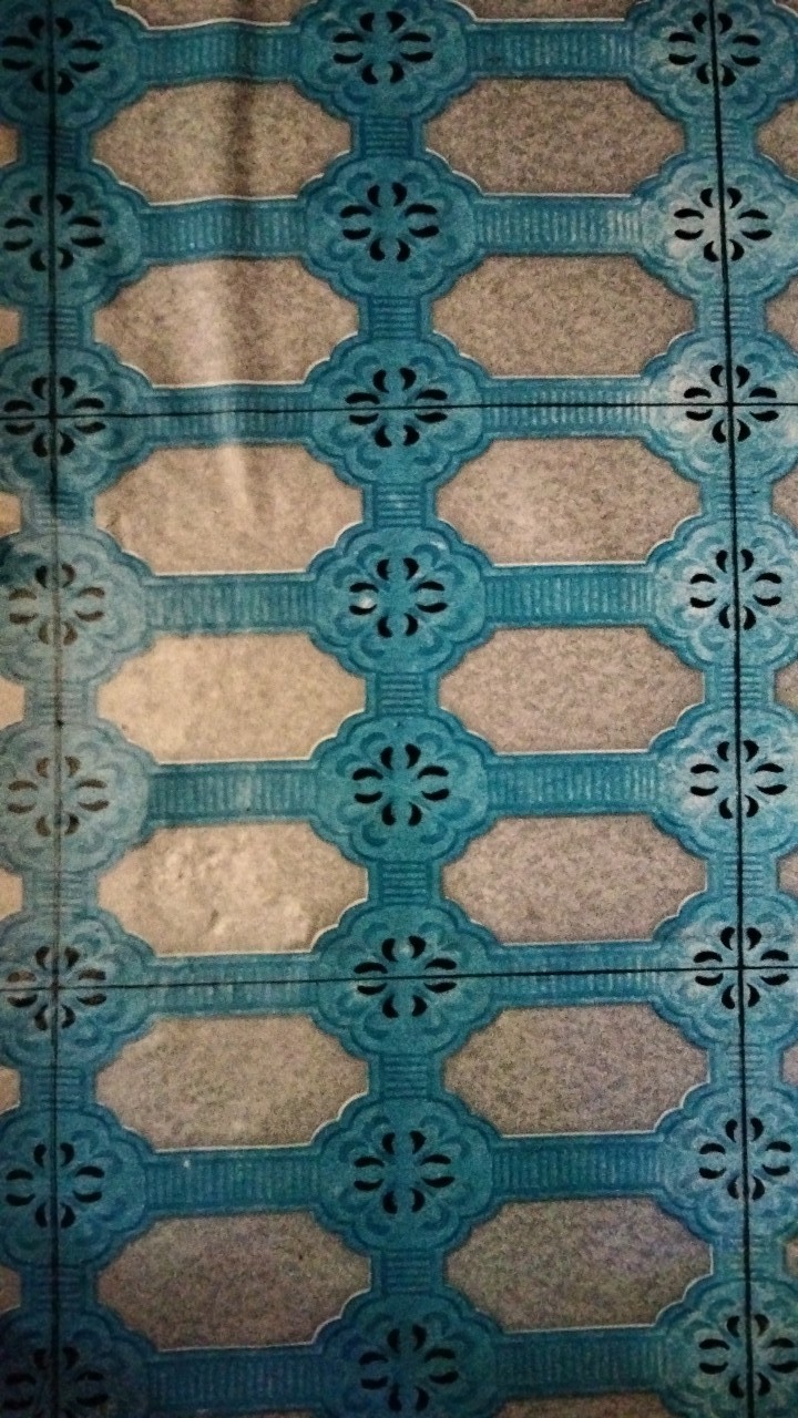 Dress Veelicia Batik 2-5 Tahun Bahan Adem Tebal Baju Pesta Anak Kebaya Batik Anak Grosir Dan Ecer