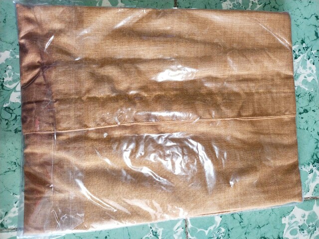 Baju Batik Pria Slimfit Modern & Kemeja Lapis Furing Halus Regulerfit Engan Panjang[premium Quality]