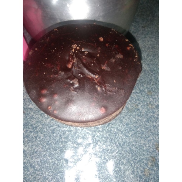 

gula merah aren