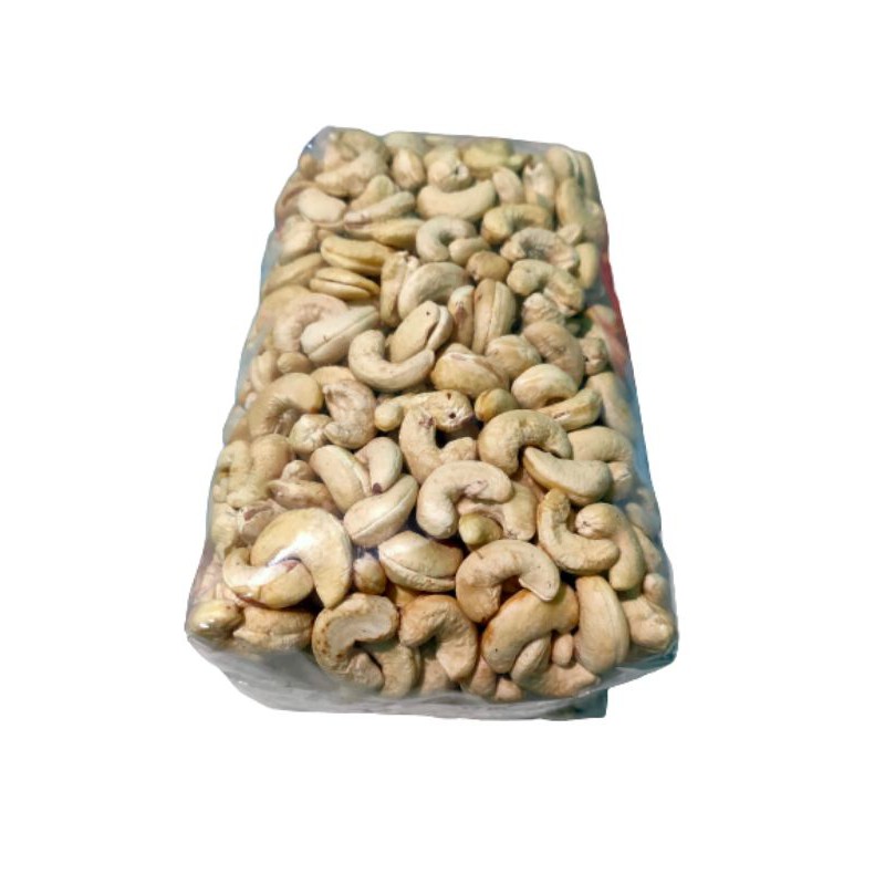 

Mete Super 1 Kg