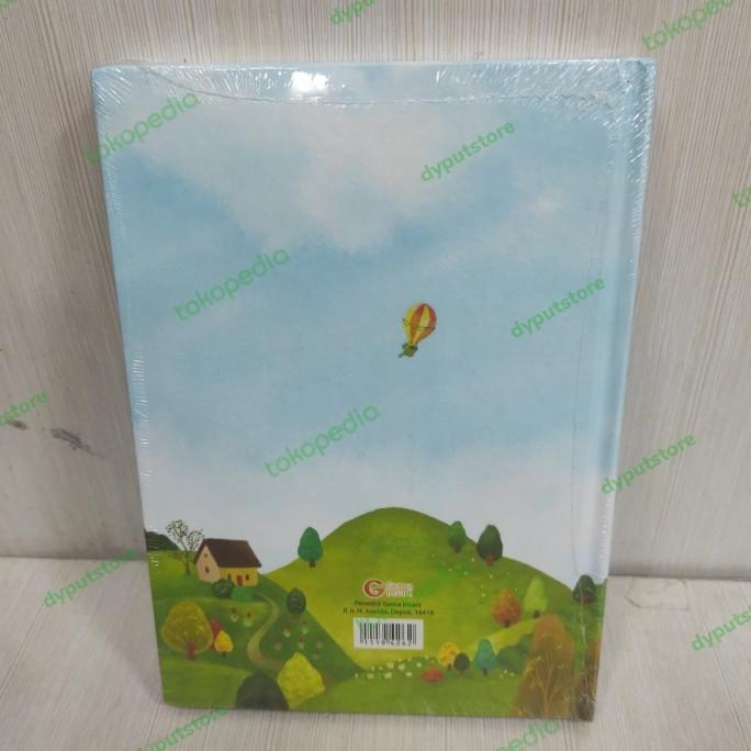 

Terbaru Muslimah Planner 2022