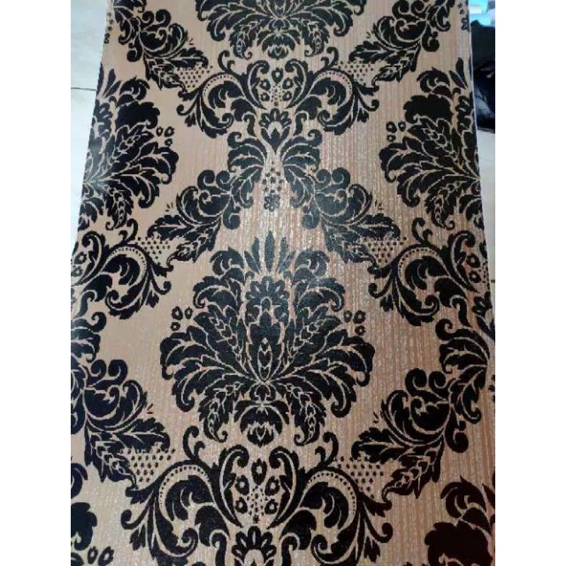 Wallpaper vintage hitam 500 Walpaper batik vintage hitam Wallpaper vintage hitam 500 Walpaper batik vintage hitam