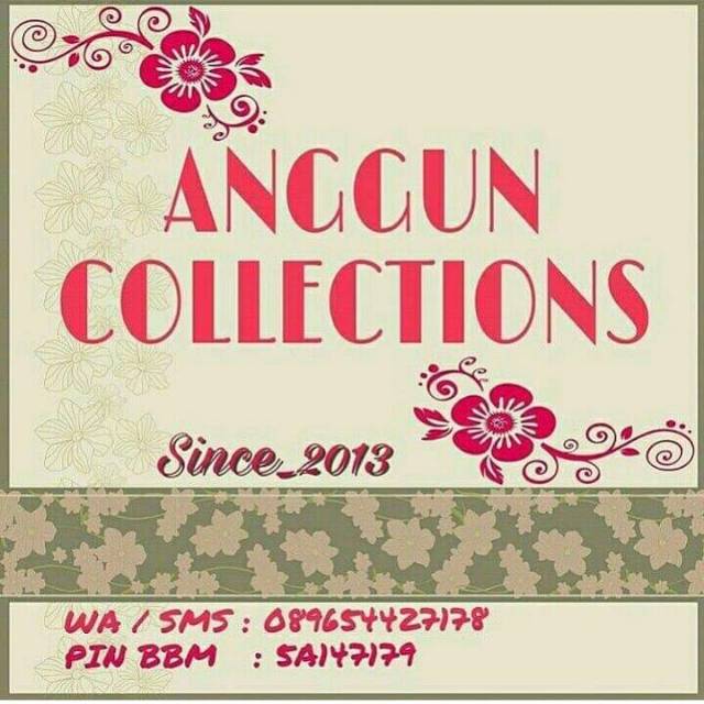 anggunputriromadhoni