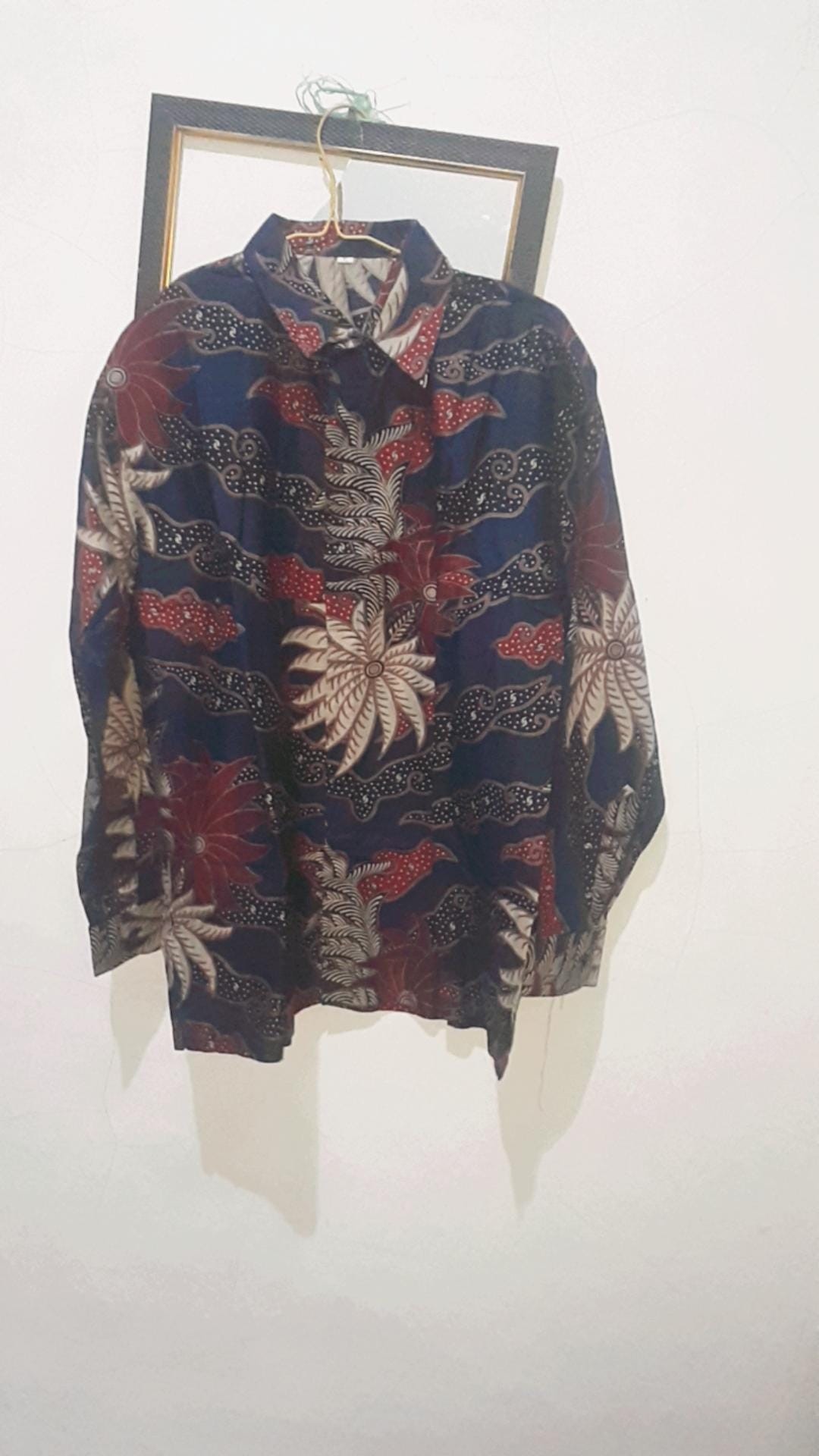 Maura Couple - Sania Ruffle Batik Couple Ori Ndoro Jowi Dnt Garansi Termurah Shopee  Selendang Merak