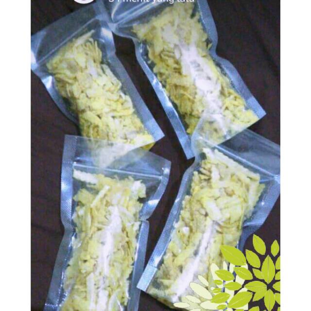 

Keripik Talas(Mbote Imoet)