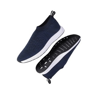 ucb mid top sneakers