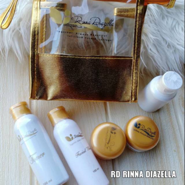 krim rd rinadiazella