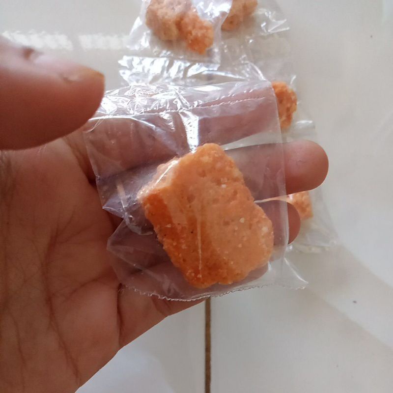 

ObatKrupukPuli