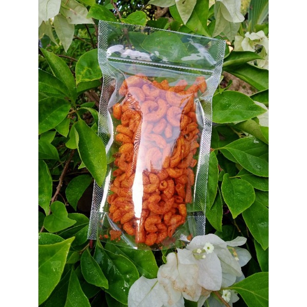 

Snack minipack serba 5000an