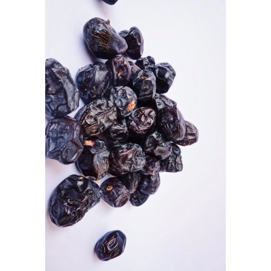 

kurma ajwa/kurma nabi