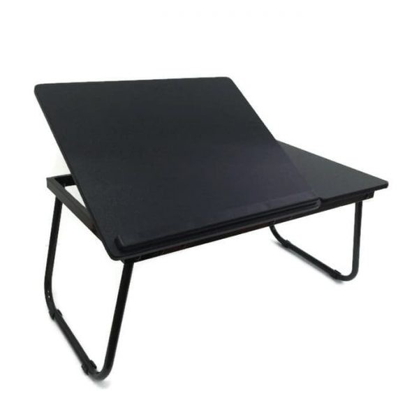 Meja Laptop Lingard Fatical