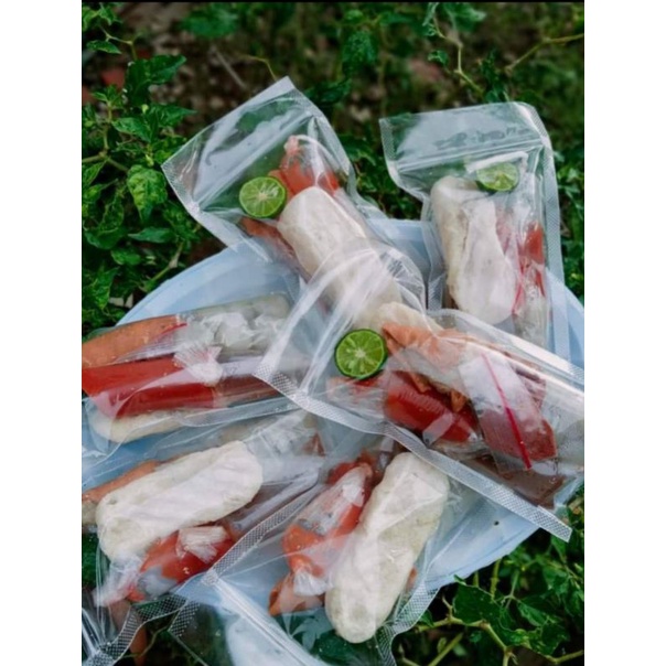 

BASO ACI ORIGINAL
