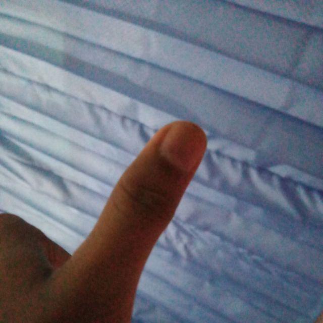 Kemeja Batik Semi Sutra Lapis Furing Eksklusif Lengan Panjang