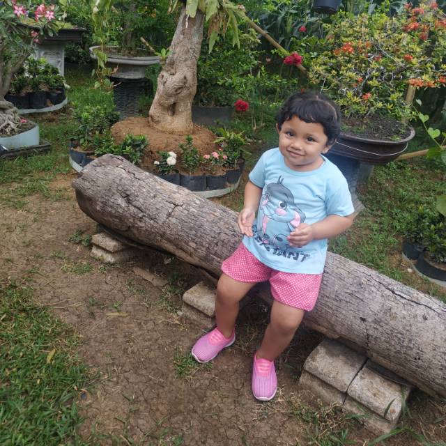 mutiaradikarafanindya