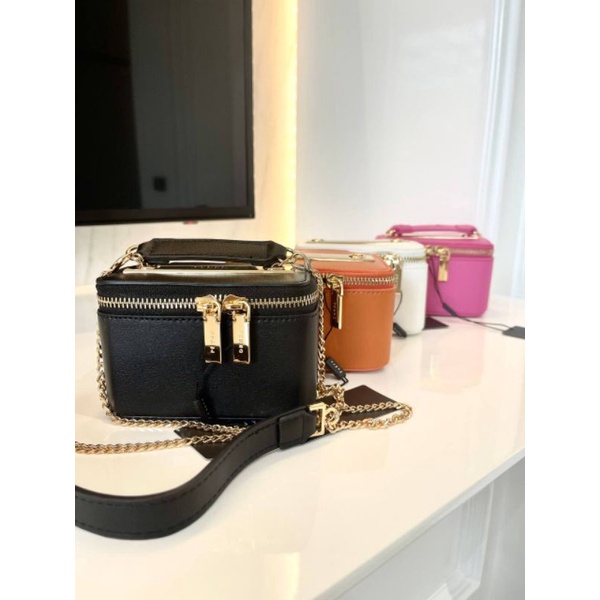 Pedro Bag 001 mini Tas Wanita