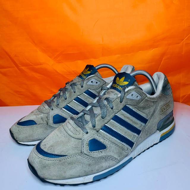 Adidas zx 750