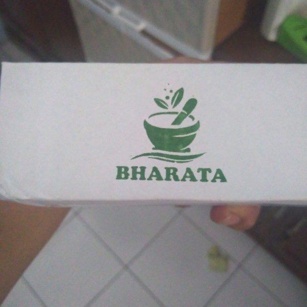 Obat Bharata Herbal