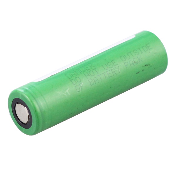 Battery SONY VTC5A 18650 35A Authentic 2500mAh