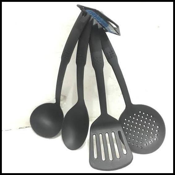 Promo Sutil Set Nylon