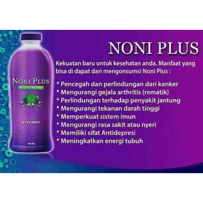 TERMURAH - Paket Herbal Obati Batu Empedu Meningkatkan Sistem Kekebalan Tubuh