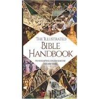 

The Illstrated Bible Handbook