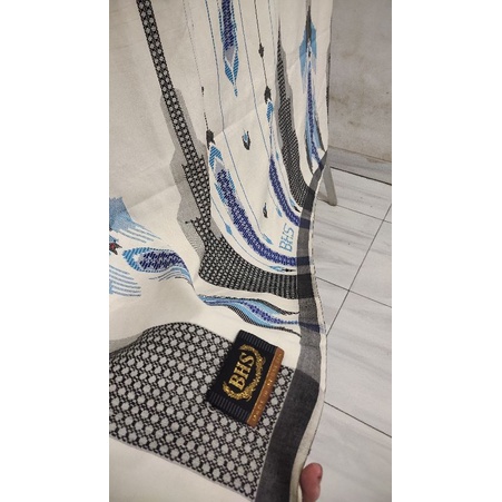 SARUNG BHS SGF fs (laku)