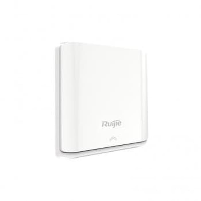 Ruijie Reyee RG-AP110-L N300 Wall Mounted Wireless Access Point