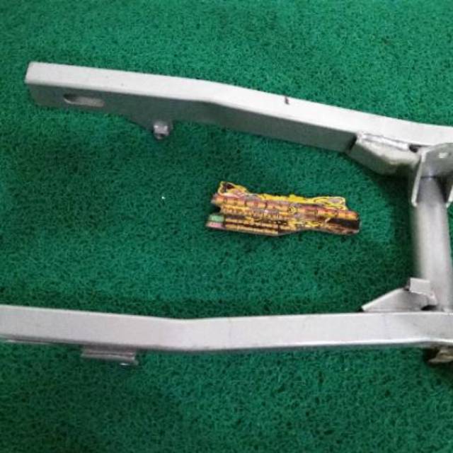 arm kaze pnp cb original