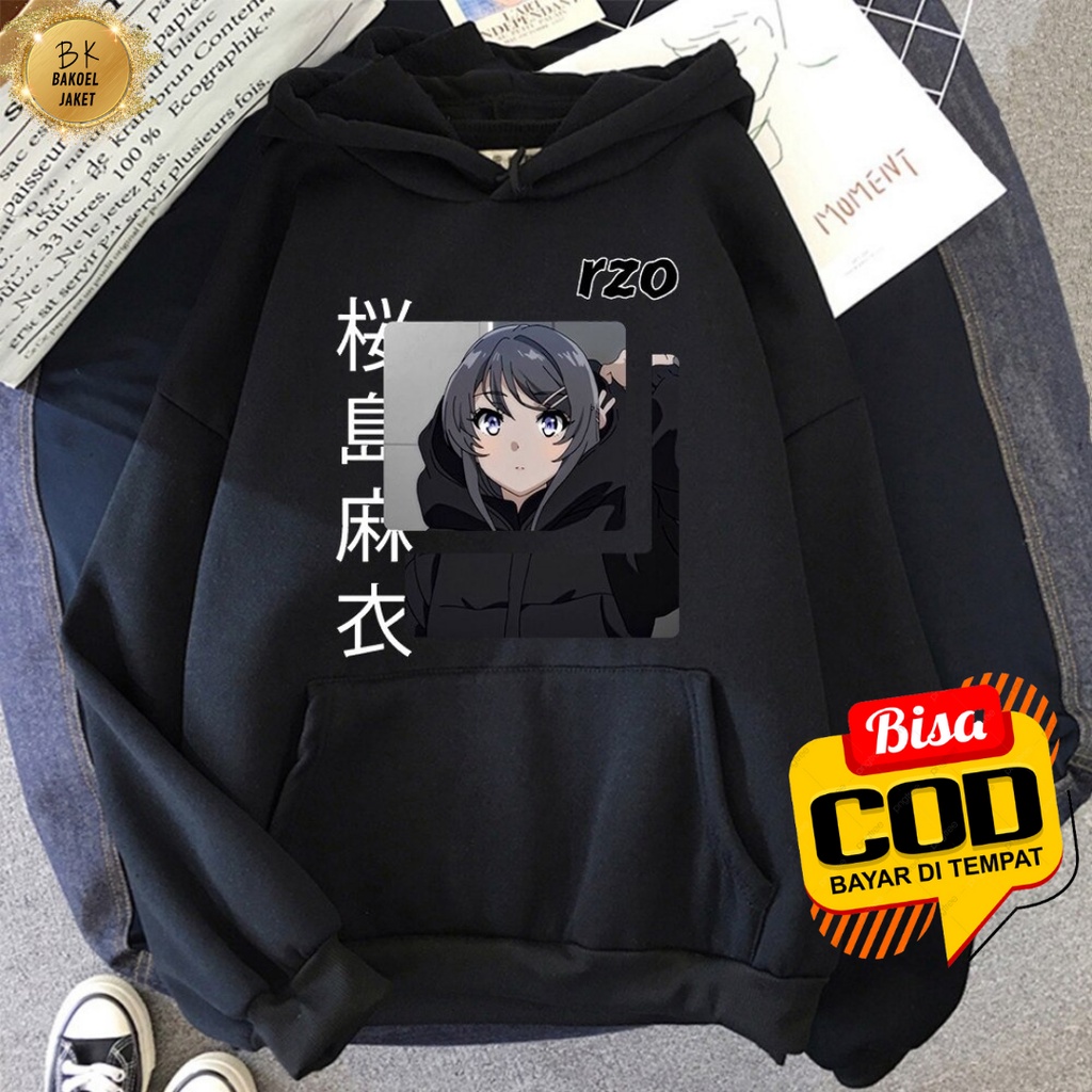 Hoodie Hudi Hoedie Hudy Huddy Hooodie Hodiie Hoddy Hoode Hodie Houdie Hody Hondie Jamper Jumper Kupl