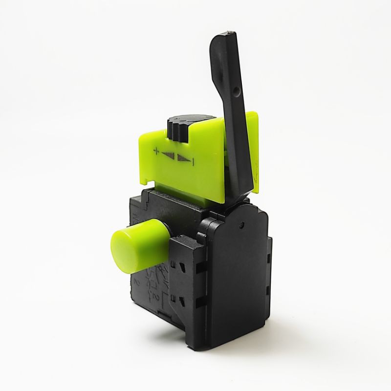 Switch Bor Bolak Balik