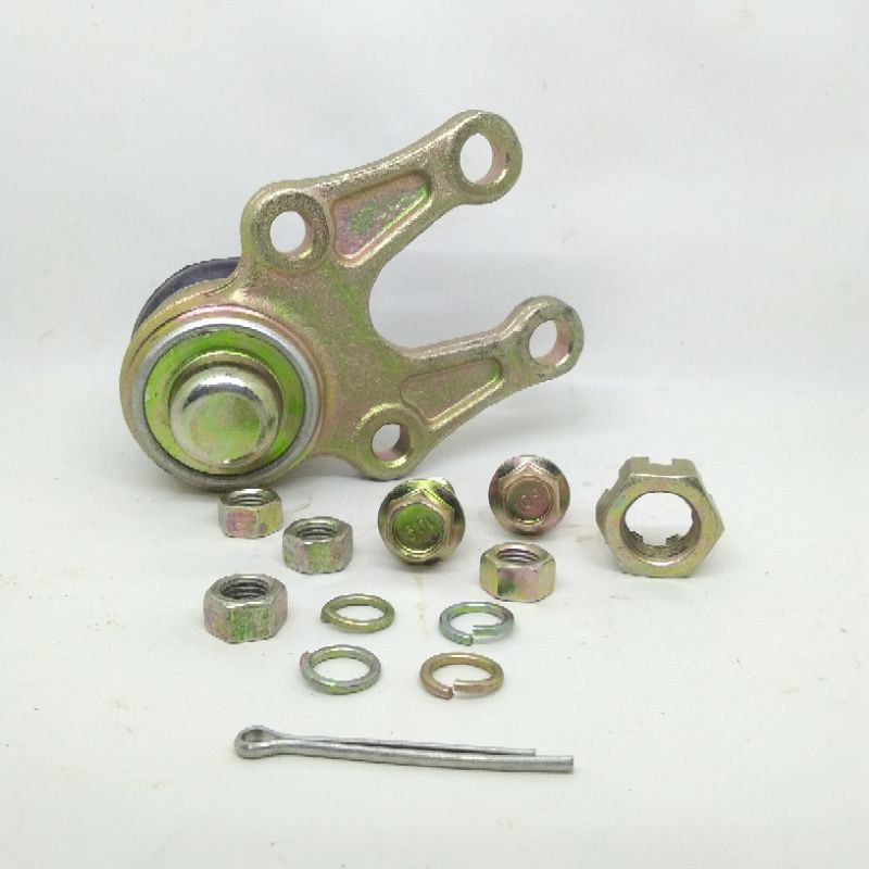 BALL JOINT BAWAH 5K LOW KIJANG SUPER